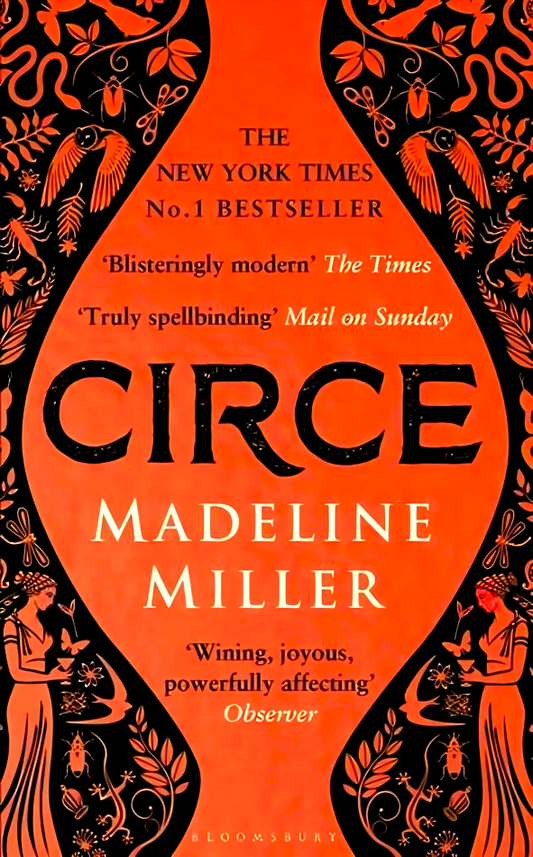 Circe