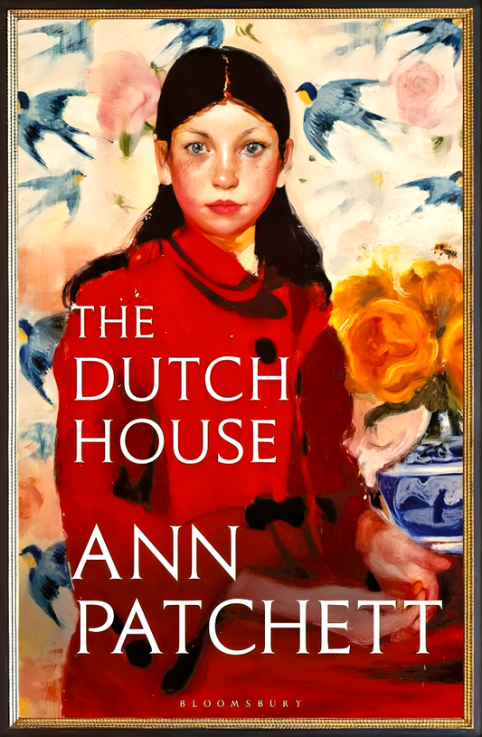 The Dutch House