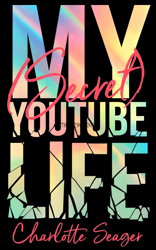 My [Secret] Youtube Life