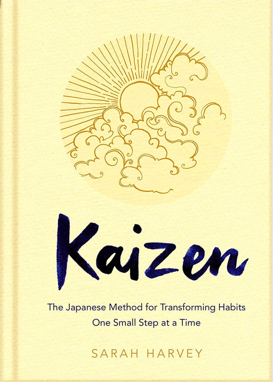 Kaizen