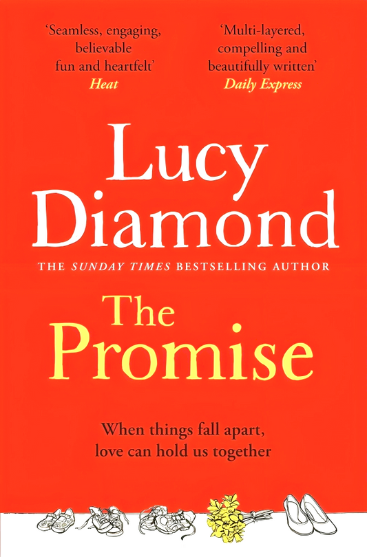 The Promise