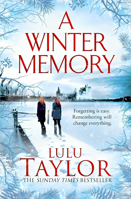 A Winter Memory