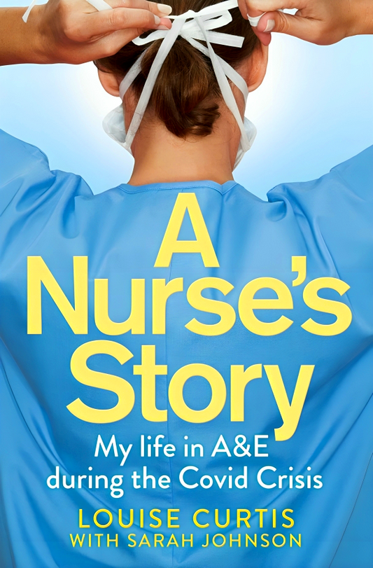 A Nurse's Story