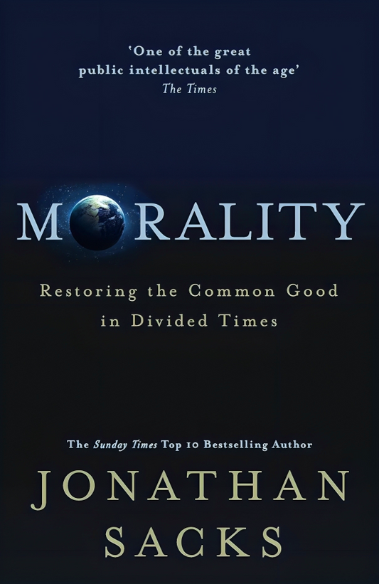 Morality