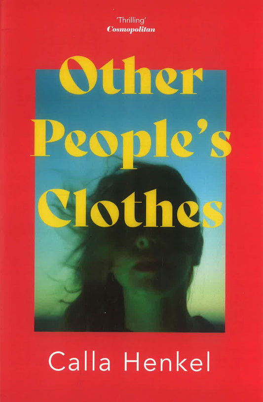 Other People'S Clothes