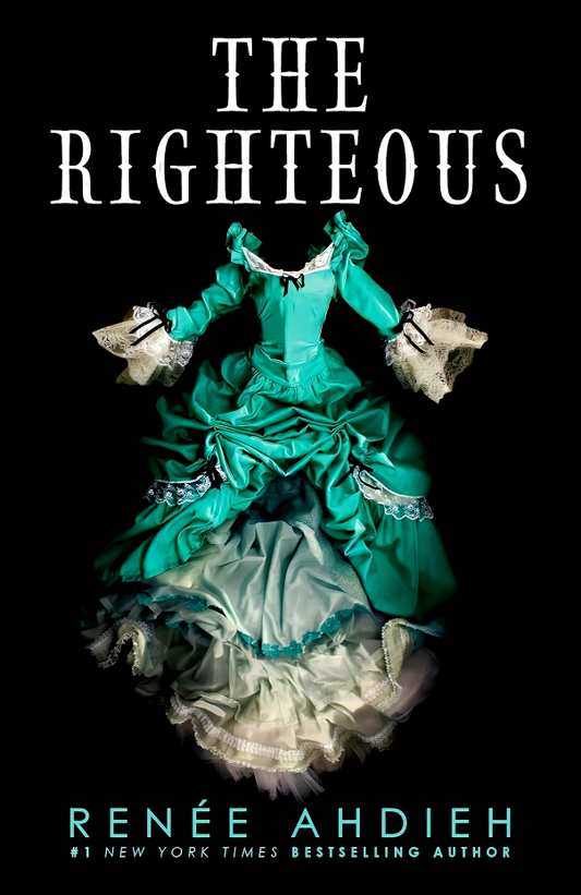 The Righteous