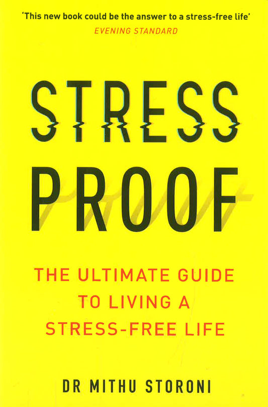 Stress-Proof