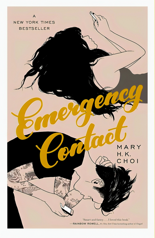 Emergency Contact