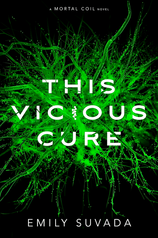 This Vicious Cure