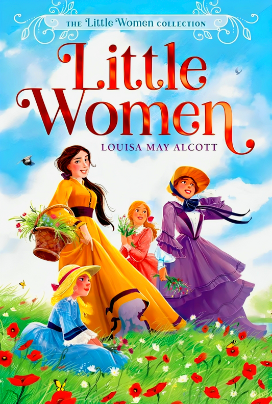 Little Women