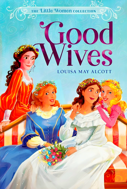 Good Wives