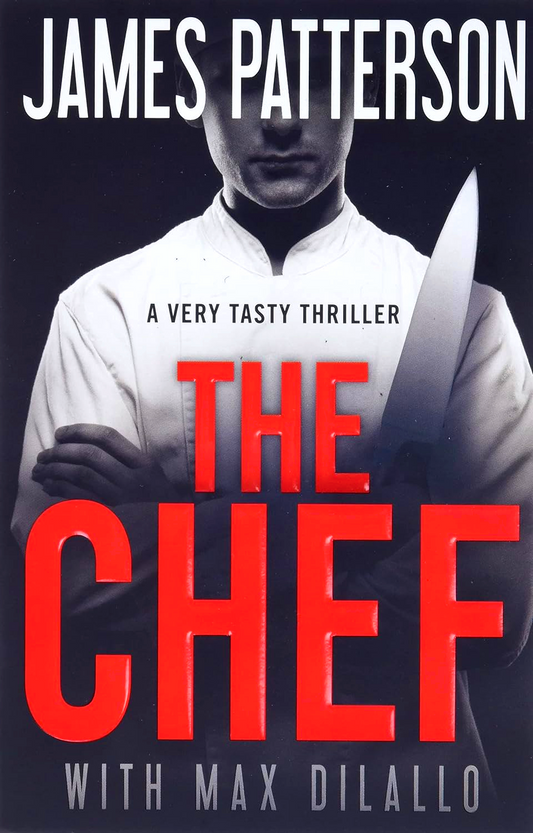 The Chef