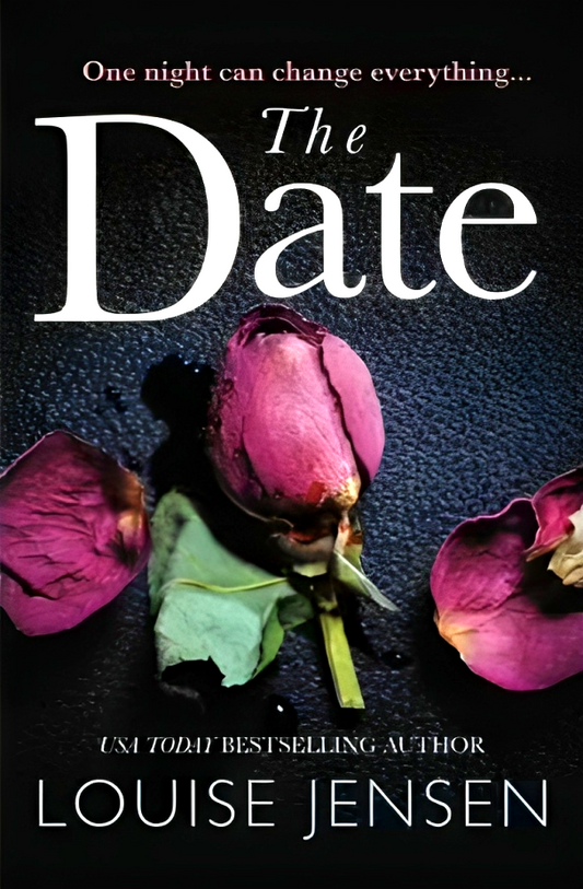 The Date