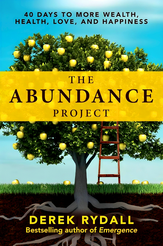 The Abundance Project