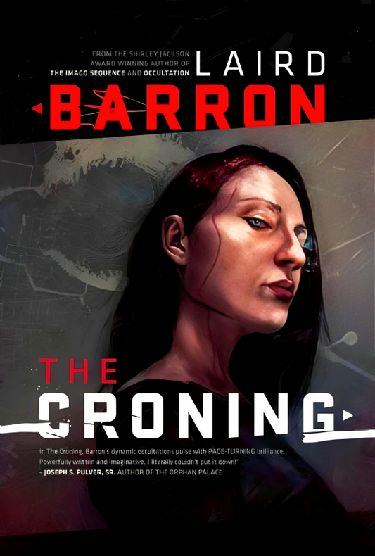 Croning