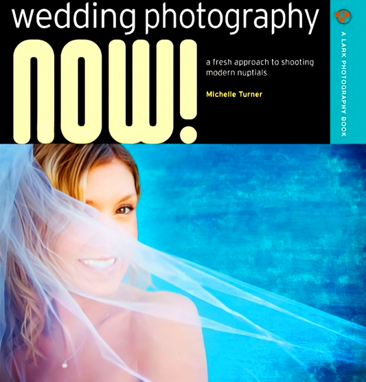 Wedding Photography Now!