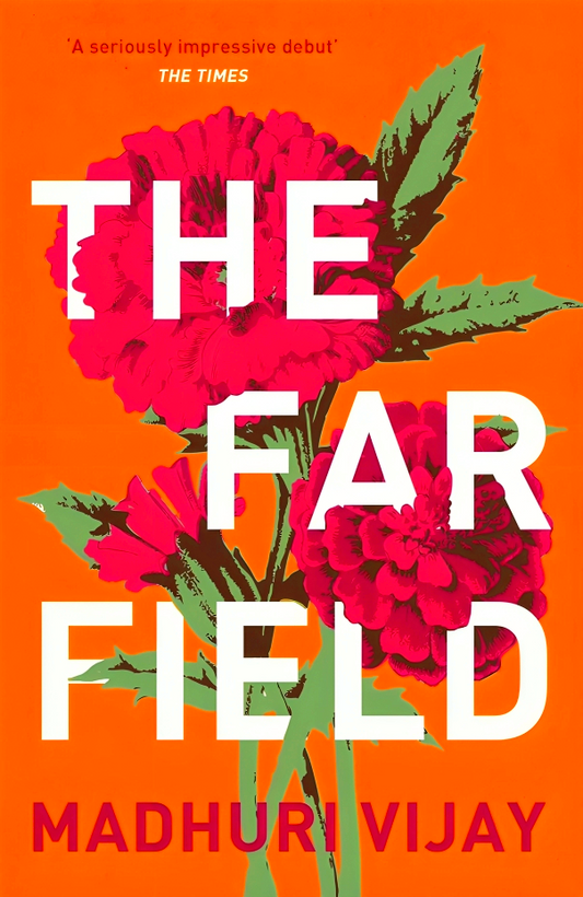 The Far Field