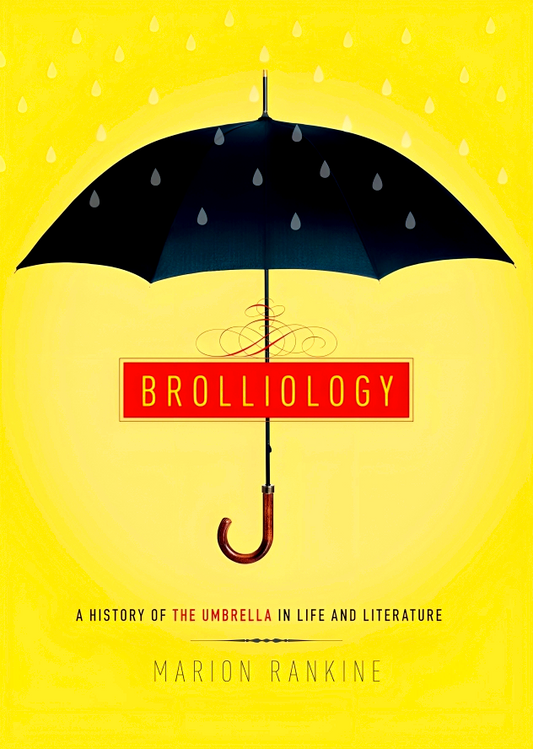 Brolliology