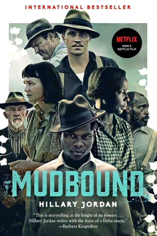 Mudbound