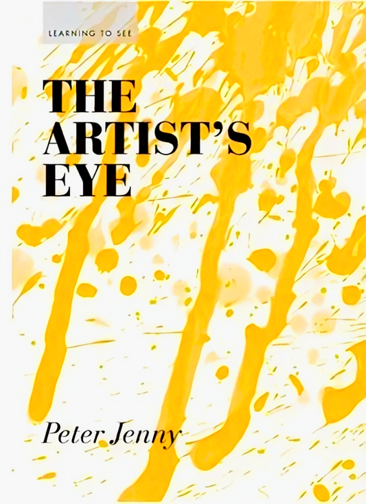 The Artist's Eye