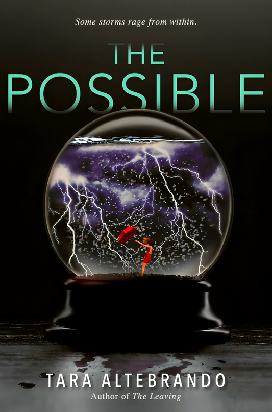 The Possible