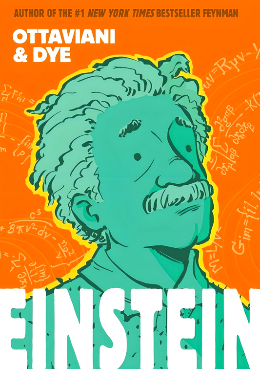 Einstein