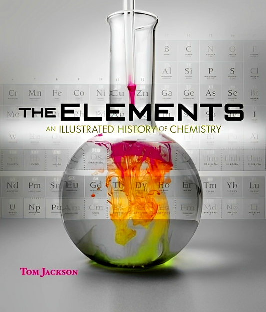 The Elements