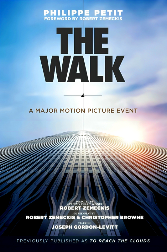 The Walk