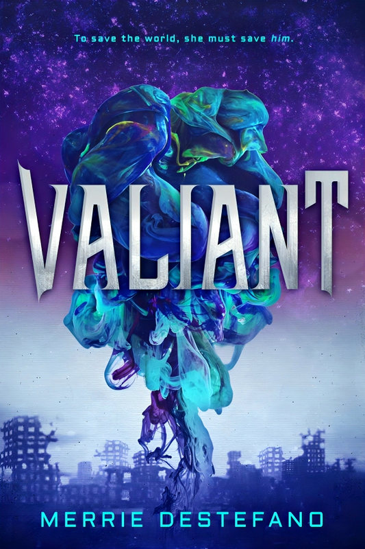 Valiant