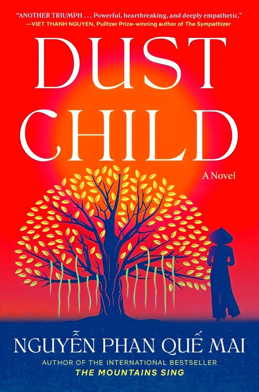 Dust Child