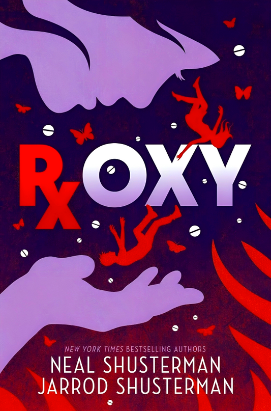 Roxy