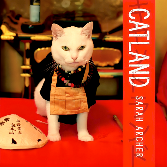 Catland