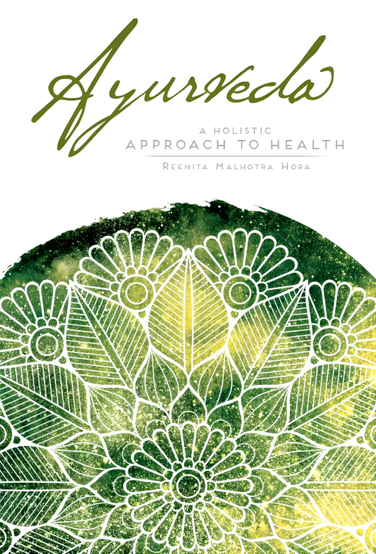 Ayurveda