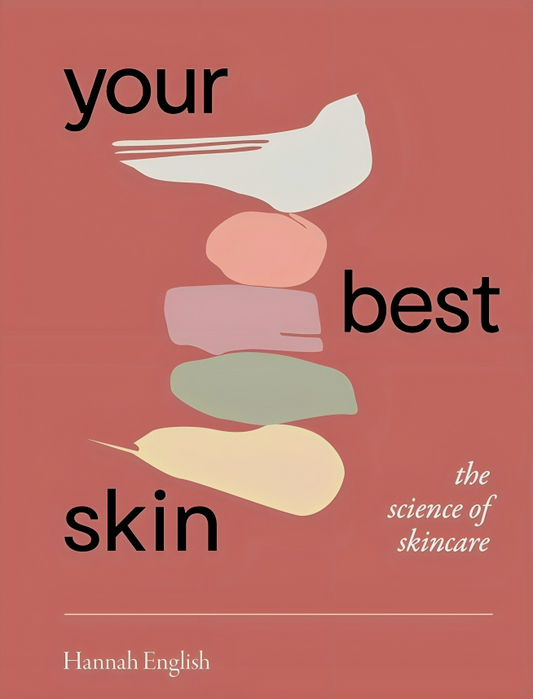 Your Best Skin: The Science Of Skincare