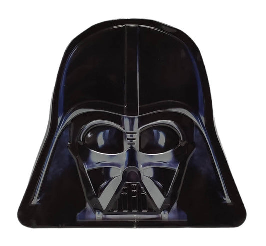 Star Wars: The Original Star Wars Trilogy (Darth Vader Tin)