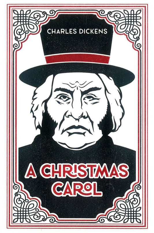 A Christmas Carol (Paper Mill Press Classics)