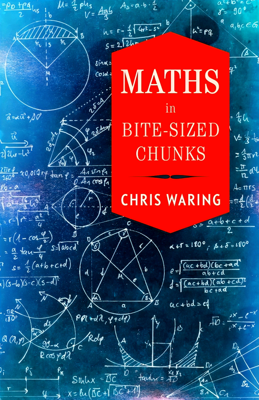 Maths In Bite-Sized Chunks