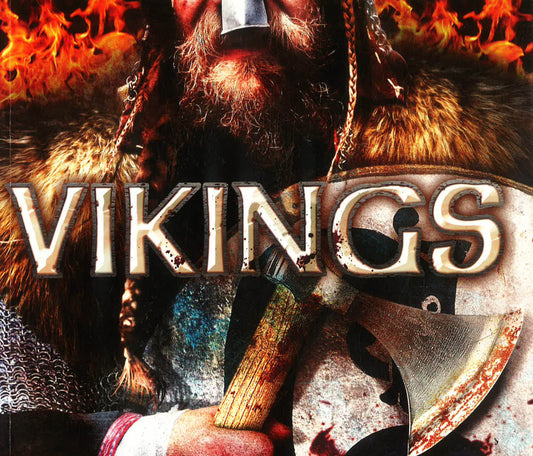 Vikings