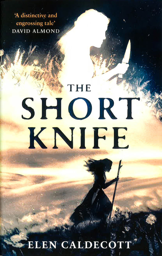 The Short Knife