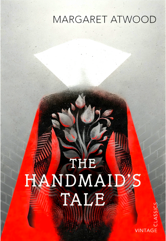 The Handmaid's Tale