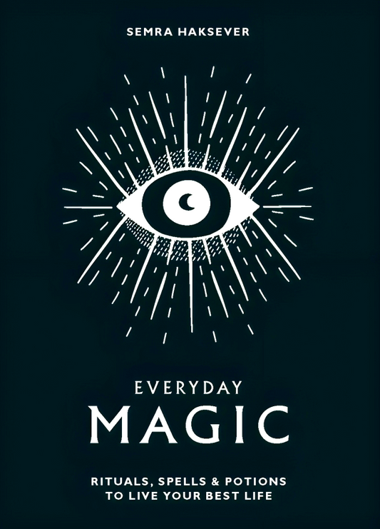 Everyday Magic