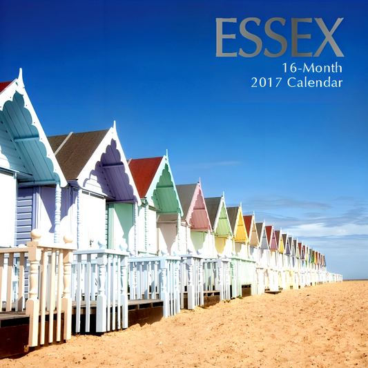 Essex