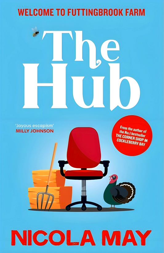 The Hub