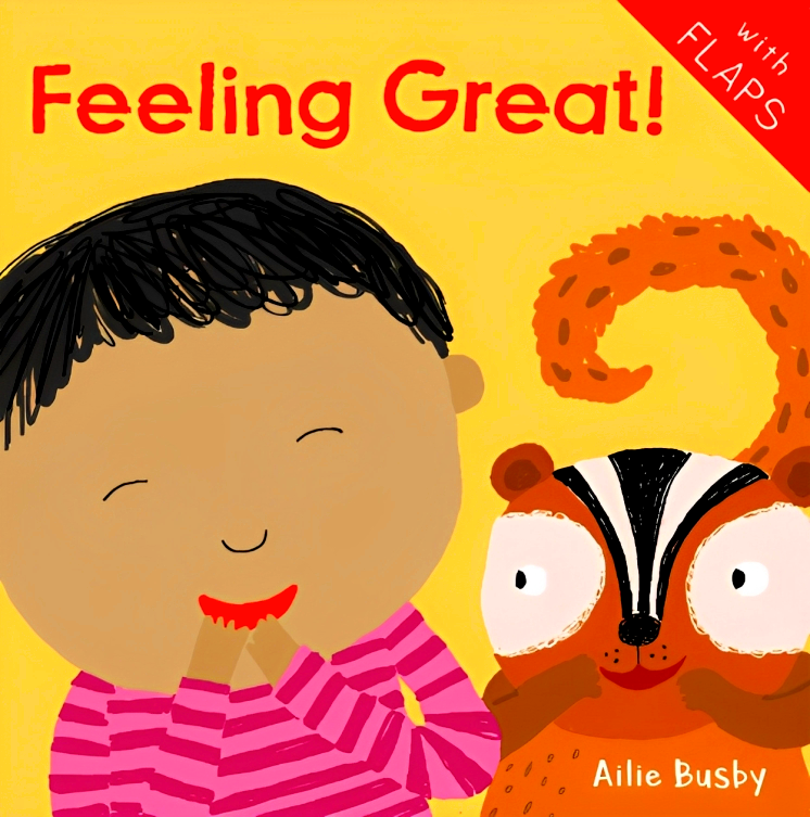 feeling-great-bookxcess