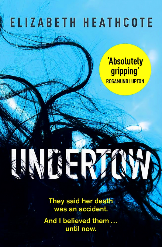 Undertow