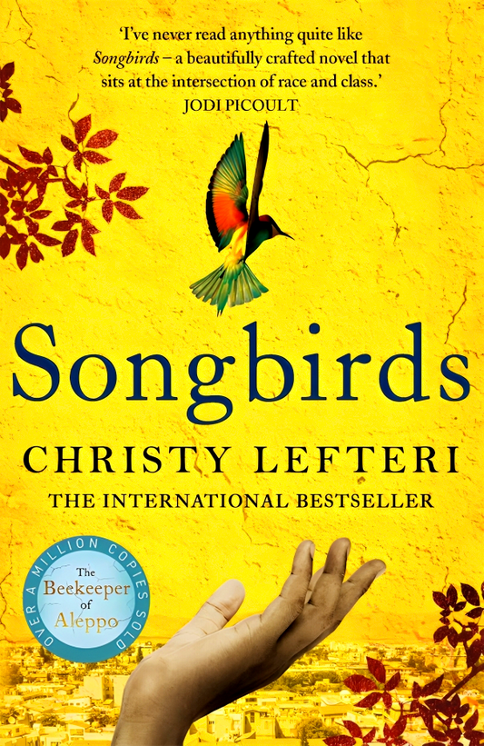 Songbirds