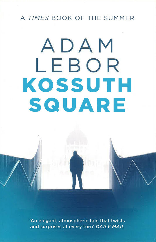 Kossuth Square