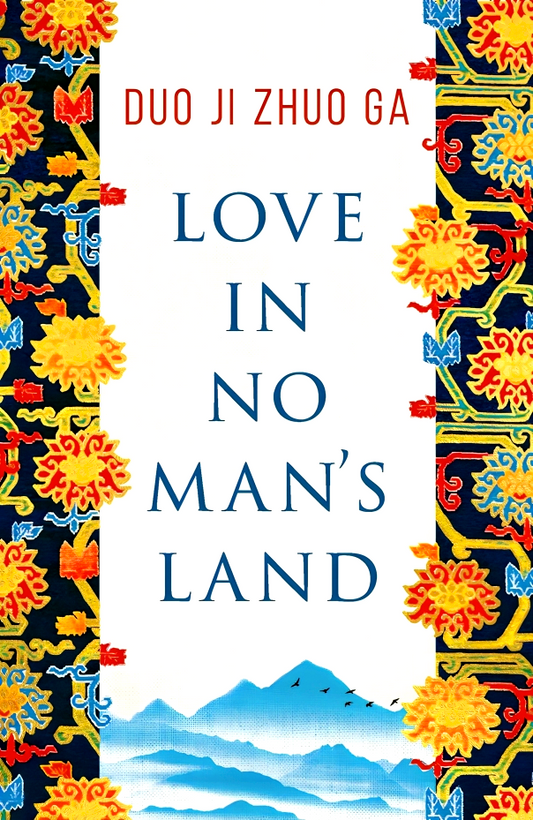 Love In No Mans Land