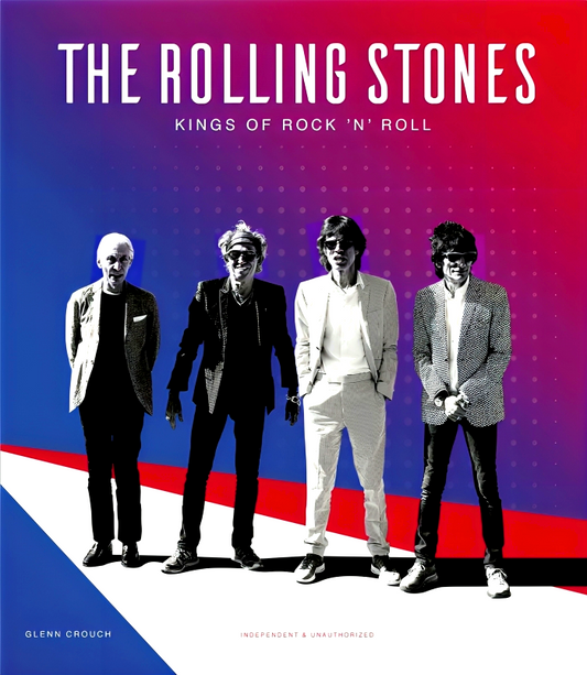 [Bargain corner] The Rolling Stones