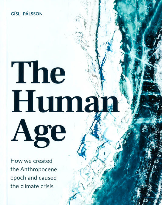 The Human Age